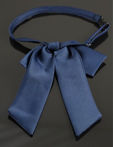 Męska mucha Estilo Sabroso Es01553 na Arena.pl