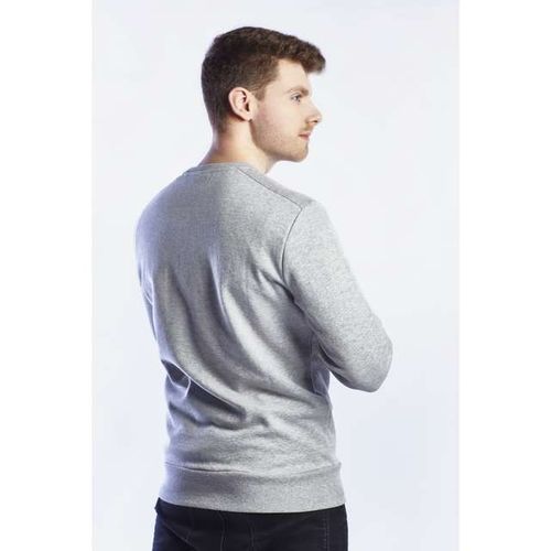 Ellesse ANGUILLA SWEATSHIRT GREY MARL M na Arena.pl