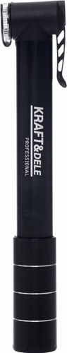 pompka rowerowa kd11822 na Arena.pl