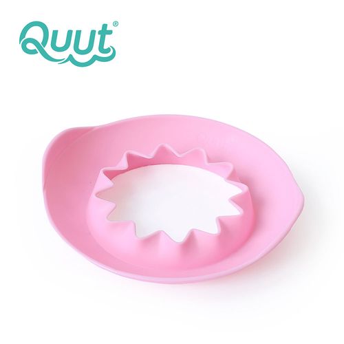 Quut : Foremka wielofunkcyjna Magic Shapers róż słoneczko na Arena.pl