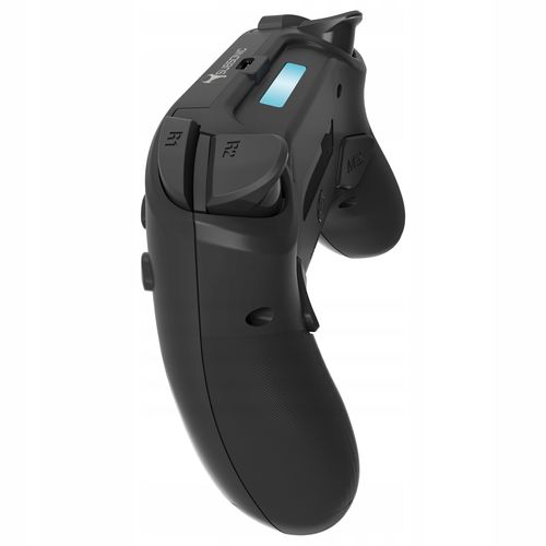 Pad PS5 Subsonic SA5716-1 bezprzewodowy programowalne przyciski na Arena.pl