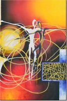 product-compare-58703908