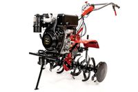 GLEBOGRYZARKA LONCIN 1WG7.5-146FC-Z 1WG7.5-146FC-Z