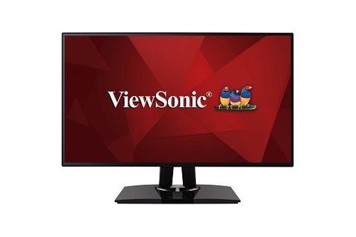 Monitor VP2768 (27 IPS, 2560 x 1440, 5ms) na Arena.pl