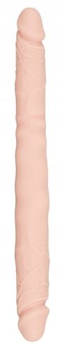 Podwójne Dildo 30,5cm na Arena.pl