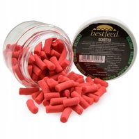 BESTFEED Waftersy PERFETKA Ochotka przynęta balansująca