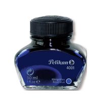 ND39_7676 ATRAMENT NIEB 30ML PEL PUD