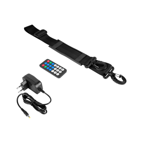 Głośnik Bluetooth AUX micro SD USB Kruger&Matz na Arena.pl