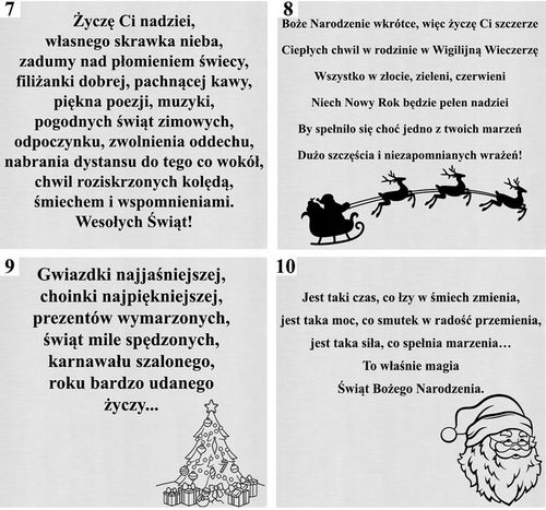 SREBRNY ŁAŃCUSZEK NASZYJNIK DLA DZIEWCZYNKI MEDALIK NA KOMUNIĘ GRAWER na Arena.pl