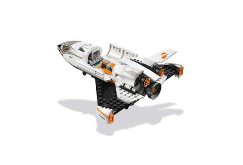 LEGO 60226 na Arena.pl