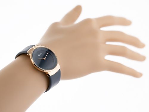 PACIFIC X3011 (zy608f) na Arena.pl