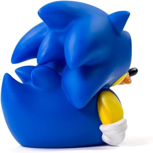 Figurka TUBBZ Sonic the Hedgehog: Sonic Boxed Edition na Arena.pl