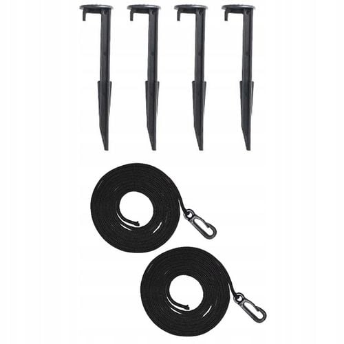 Nadmuchiwany Bałwan LED Duży Dmuchany Bałwanek Pompowany Świecący na Arena.pl