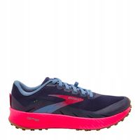 Brooks buty damskie sportowe Catamount 1203391B-422 rozmiar 36