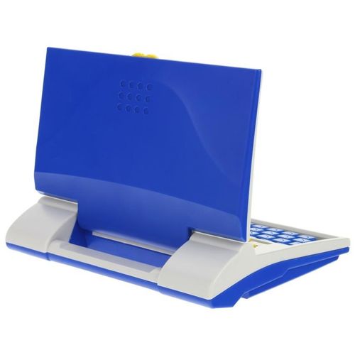 Laptop Edukacyjny 20 Programów Nauka Liczb Literek na Arena.pl