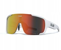 Okulary przeciwsłoneczne Bolt ULLER