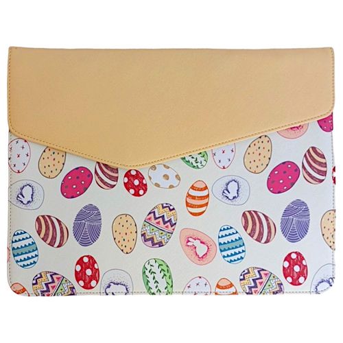 Etui Pokrowiec na Tablet do 13"" Uniwersalny na Arena.pl