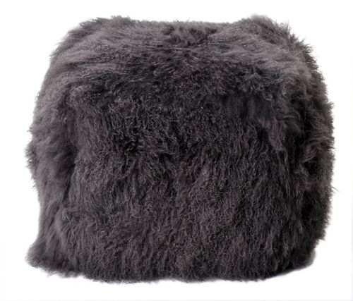 Pufa Lamb 45x45x40cm na Arena.pl