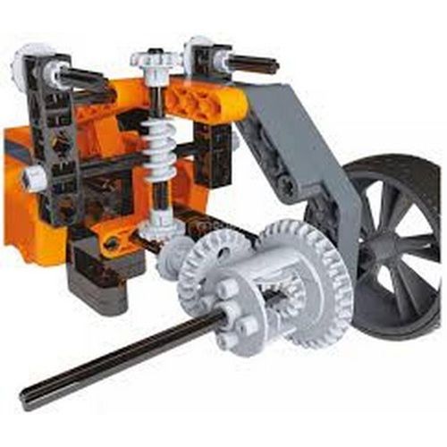 ND39_412445 -ZEST KREAT LABOR MECHAN CIEZAROW CLM na Arena.pl