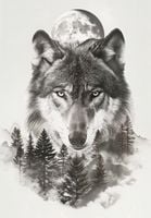 product-compare-59392943