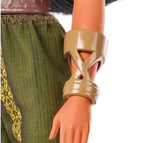 Lalka Disney Princess Raya na Arena.pl