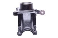 product-compare-62556385