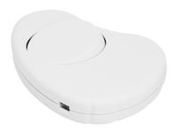 product-compare-62846654