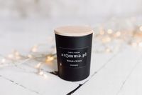 product-compare-54307785