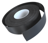 TAŚMA 2420 50mm/25m, ANTYADHEZYJNA, SAMOPRZYLEPNA DO WAŁKÓW, SCAPA