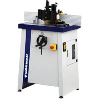 FREZARKA DOLNOWRZECIONOWA CORMAK SH-30S 230V