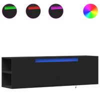 product-compare-60761201