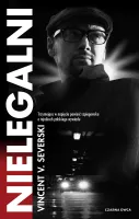 Nielegalni. tom 1. Nielegalni