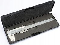 product-compare-63582929