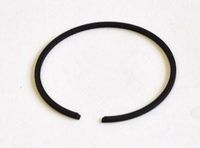 Pierścień tłoka 52x1.5 mm Cifarelli M3A 0300300