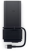 Dell 130W USB-C GaN Slim Adapter