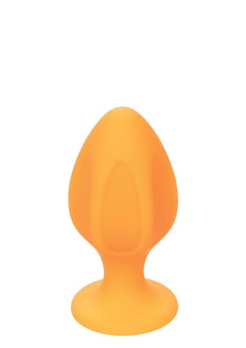 Cheeky Buttplug Orange na Arena.pl