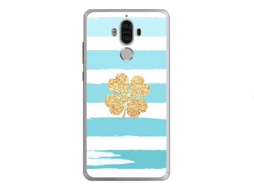 HUAWEI MATE 9 | Etui smartfon CASE na Arena.pl