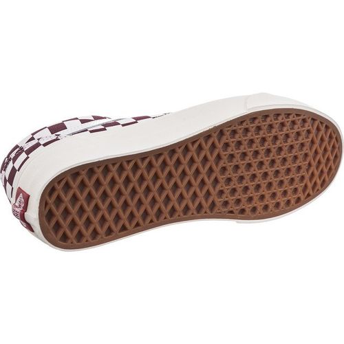 Vans OLD SKOOL U54 r.40 na Arena.pl