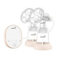 product-compare-63539355