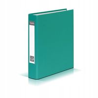 product-compare-64107307
