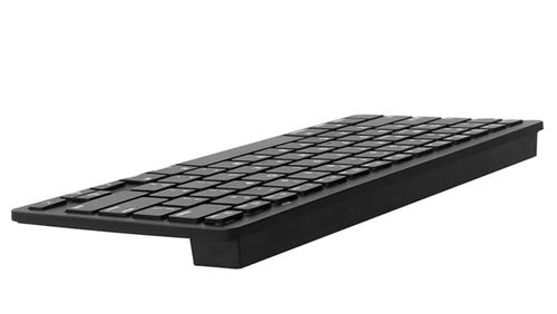 Klawiatura BLUETOOTH BK100 na Arena.pl