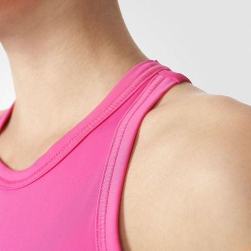 Top Adidas Stu Perf Tank AA7915 S na Arena.pl