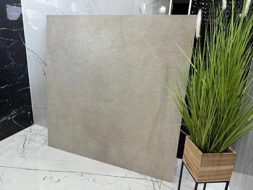 Płytka gresowa strukturalna120x120, Jasny Beż/Piasek MAT - PROMOCJA na Arena.pl