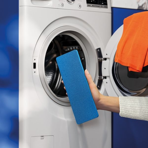 Nakładka mopująca PHILIPS OneUp XV1882/10 zdjęcie 5