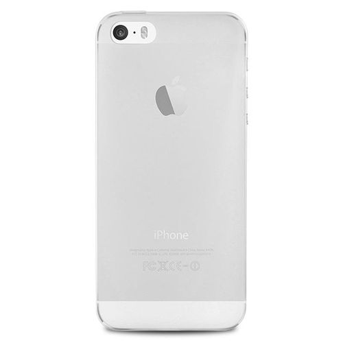 PURO Ultra Slim na Arena.pl