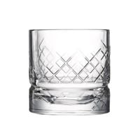 dandy szklanka do whisky 300 ml