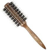 Hercules Sagemann szczotka do stylizacji 31/66 mm, 20 rzędowa 9028