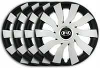 KOŁPAKI 16'' KIA cee'd Optima Magnetis Venga CLM