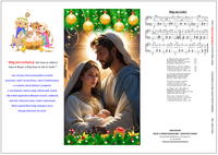 product-compare-61661019