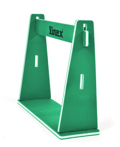 Płotek treningowy piankowy VJFH-L70H30 na Arena.pl